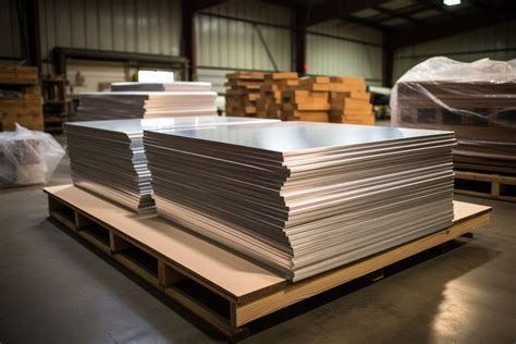 sheet metal kelowna|kelowna metal shops.